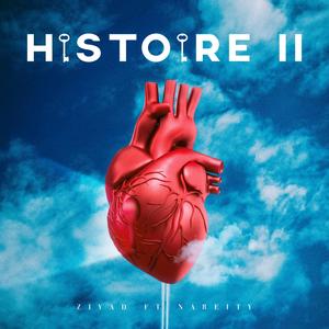 Histoire V2 (feat. Nareity) [Explicit]