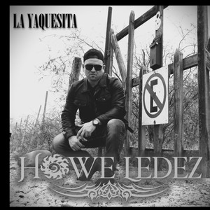 LA YAQUESITA