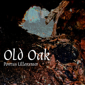 Old Oak