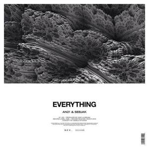 Everything (Original Mix)