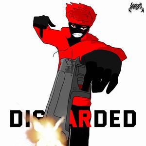 Discarded (Explicit)