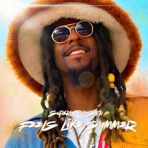 Tip Toe (feat. Promknght & Platnume)