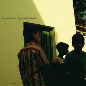 River (Original Mix)