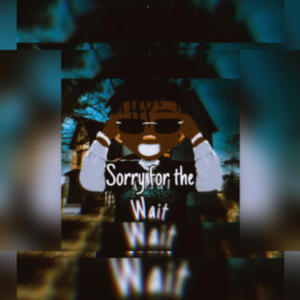 The beef (feat. Fastmoneycjayy, Solo Dee, Baby 10k & Solo Cartier) (Explicit)