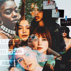 Best Behavior (Explicit)