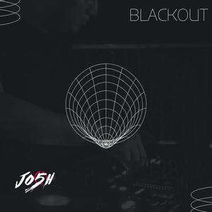 BLACKOUT