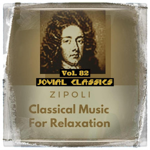 Canzona in C Major (Clavier)