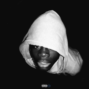 Kein Beef (Explicit)