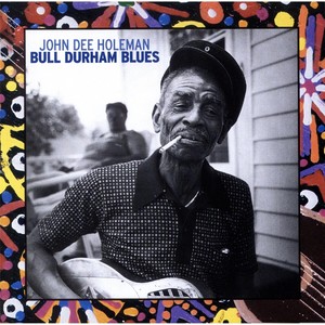 Bull Durham Blues