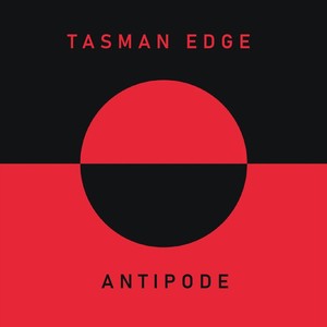 Antipode