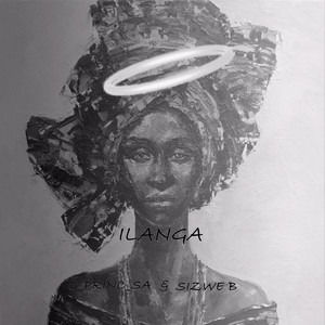 ILanga (Radio Edit)