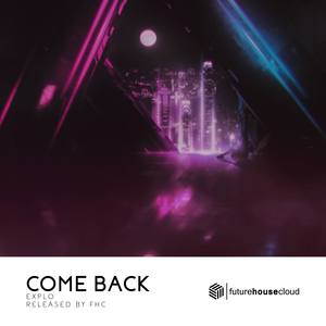 Come Back