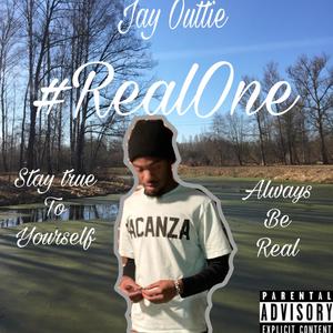 #RealOne (Explicit)