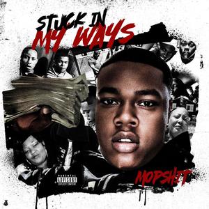 AINT HAVIN (feat. LUL TAY & YVN) (Explicit)