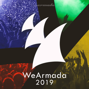 WeArmada 2019 (Explicit)