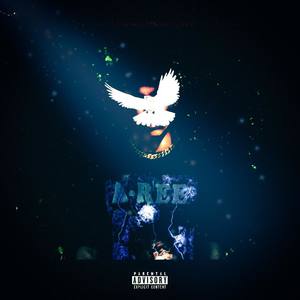 A-ree-24 (Lakke South Remix)