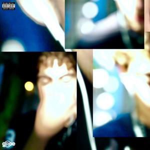 fantastic (Explicit)