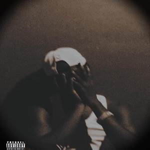 FAME (Explicit)