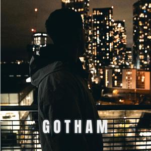 Gotham