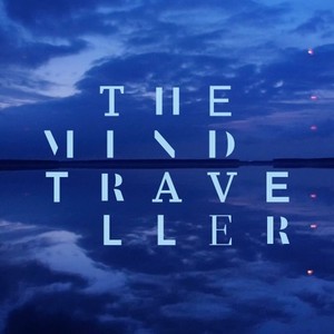 The Mind Traveller (Losoul's Raw Story Mix)