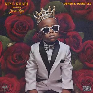 Usher & Jodeci 2.0 (feat. Jason Rose) (Explicit)