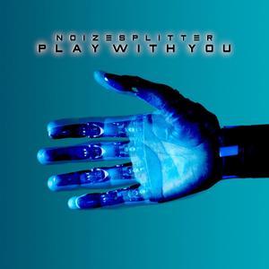 Play With You