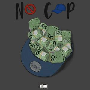 No Cap (Explicit)