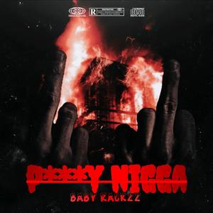 ***** nigga (Explicit)