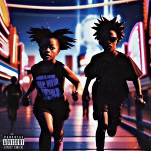 EGC (feat. Val Vito & KSO) (Explicit)