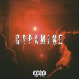 DOPAMINE (Explicit)