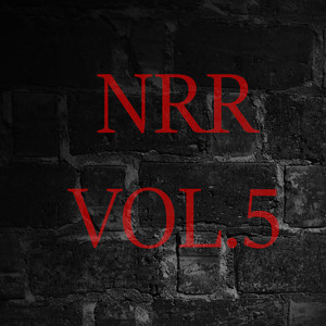 NRR, Vol. 5