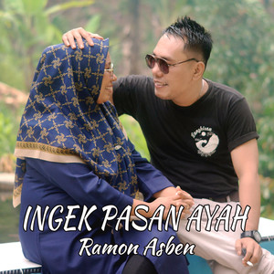 INGEK PASAN AYAH