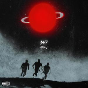 MËTRO (feat. 333emotion) (Explicit)