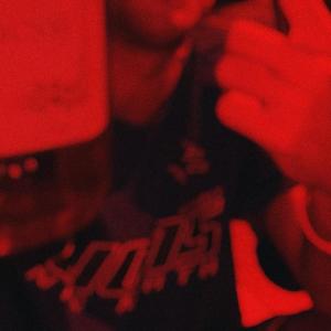 SHIPPIN´ (Explicit)