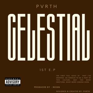 CELESTIAL (Explicit)