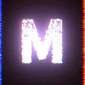 Malito BEAT DE TRAP-RAP