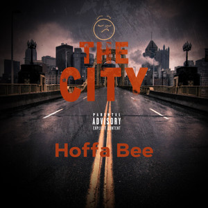 The City (Explicit)