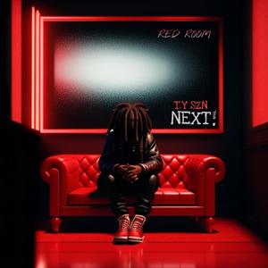 RED ROOM (Explicit)