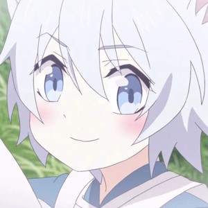 逆战