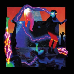 Spirit (FaltyDL's Bruk Remix)