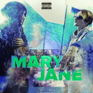 Mary Jane