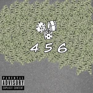 456 (Explicit)
