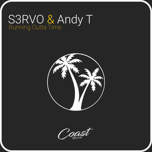 Running Outta Time (Extended Mix)