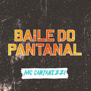 Baile do Pantanal (Explicit)