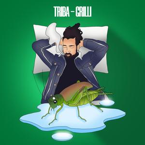 GRILLI (Radio Edit)