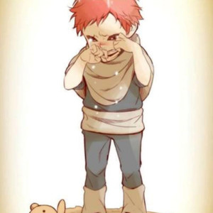 Staring At The Sky (sadderday|Explicit)