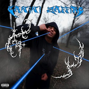CANINI ZAFFIRO (Explicit)