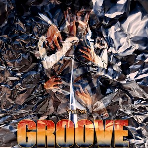 Groove (Explicit)