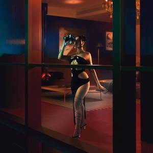 alucinação (Explicit)