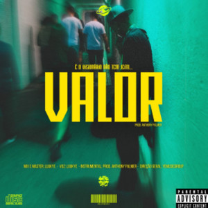 Valor (Explicit)